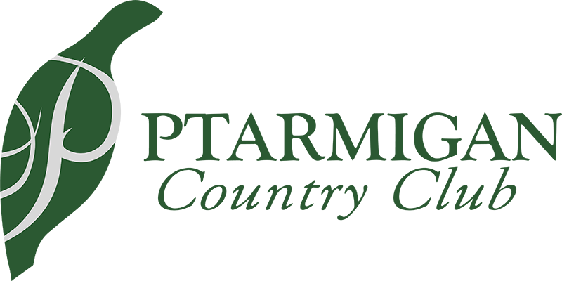 Ptarmigan Country Club