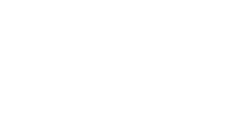 Ptarmigan Country Club