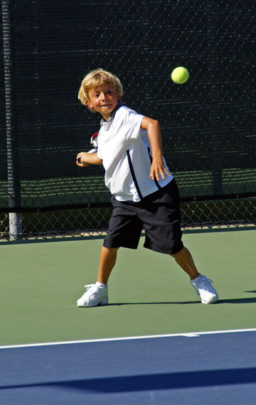 Ptarmigan Country Club Fort Collins 80525 Tennis