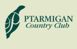 Ptarmigan Country Club Fort Collins 80525 Tennis
