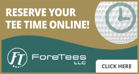fore-tees